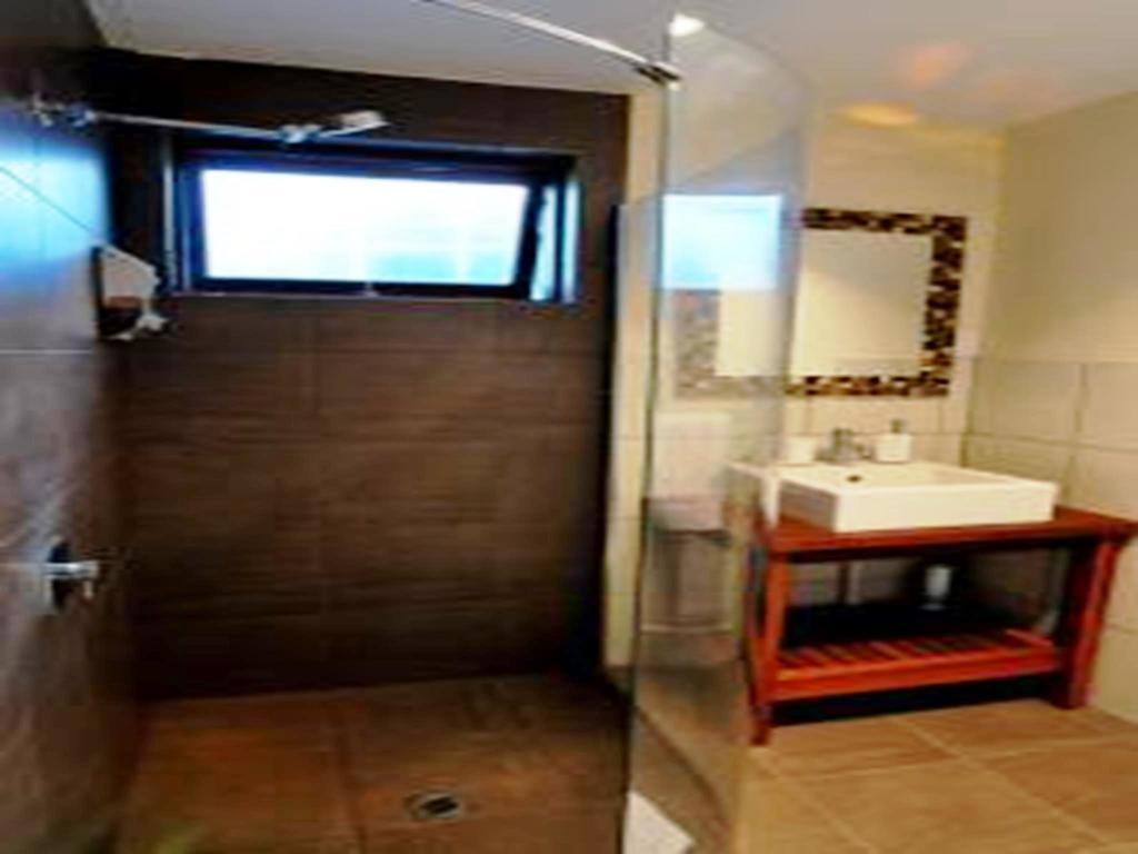 Waikiki Beach Bed And Breakfast Hopeland Pokój zdjęcie